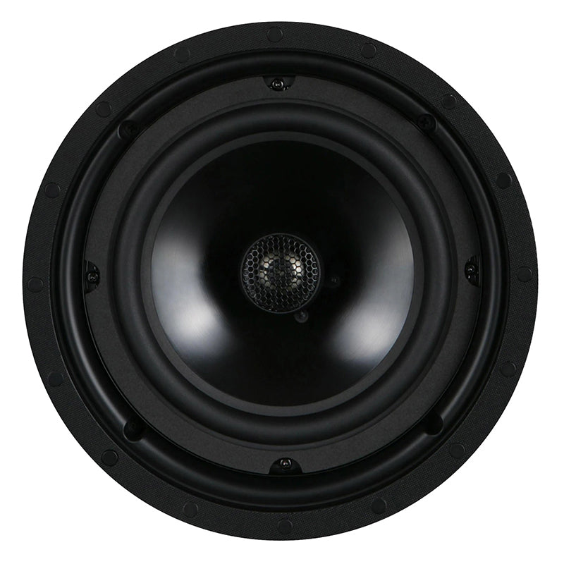 Wharfedale WCM-80 In-ceilling Speaker - Each