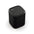 Yamaha WS-B1A - Portable Bluetooth Speaker (Each)