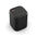 Yamaha WS-B1A - Portable Bluetooth Speaker (Each)