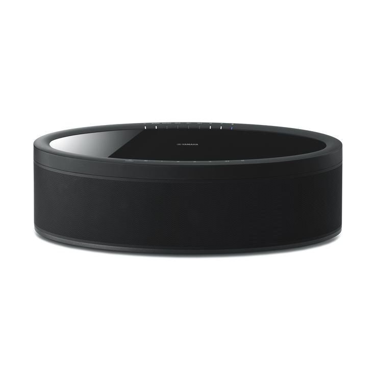 Yamaha | WX-051 - MusicCast GenII - Wireless Speaker (Each)