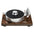 Pro-ject Signature 10 - High-end turntable with 10'' single-pivot tonearm