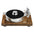 Pro-ject Signature 10 - High-end turntable with 10'' single-pivot tonearm