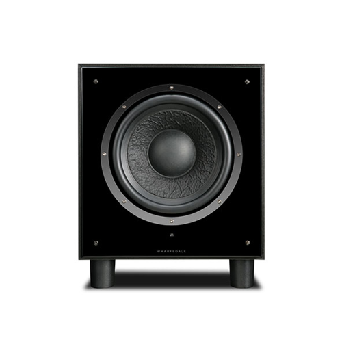 Yamaha RX-V6A,EVO 5.3,EVO 5.C,EVO 5.1,SW-12  | Bundle
