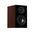 Wharfedale Diamond 12.2 Bookshelf Speaker (Pair)