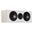 Wharfedale Diamond 12.C - 2-way Centre Speaker (Each)
