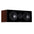 Wharfedale Diamond 12.C - 2-way Centre Speaker (Each)