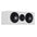 Wharfedale Diamond 12.C - 2-way Centre Speaker (Each)