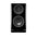 Wharfedale Elysian 1 - 2-way Standmount Speakers (Pair)