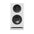 Wharfedale Elysian 1 - 2-way Standmount Speakers (Pair)