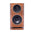 Wharfedale Elysian 1 - 2-way Standmount Speakers (Pair)