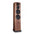 Wharfedale Evo 4.4 Floorstanding Speaker (pair)