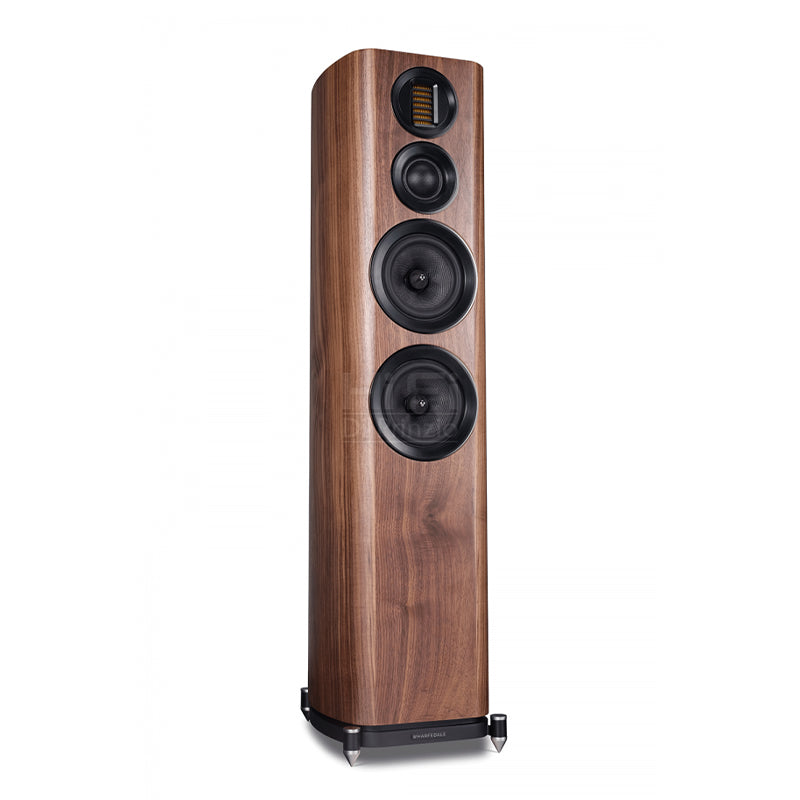 Wharfedale Evo 4.4 Floorstanding Speaker (pair)