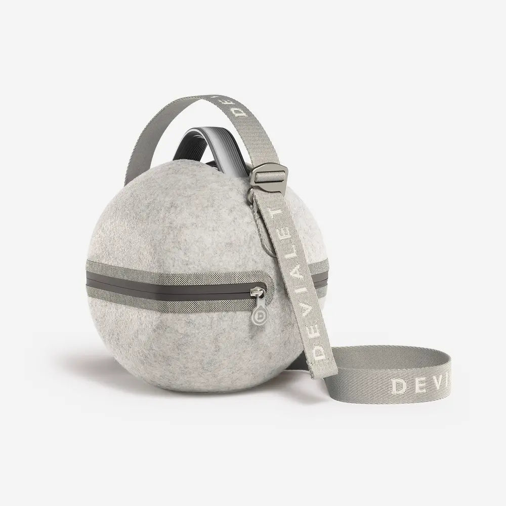 Devialet Mania Cacoon - Carrying Case