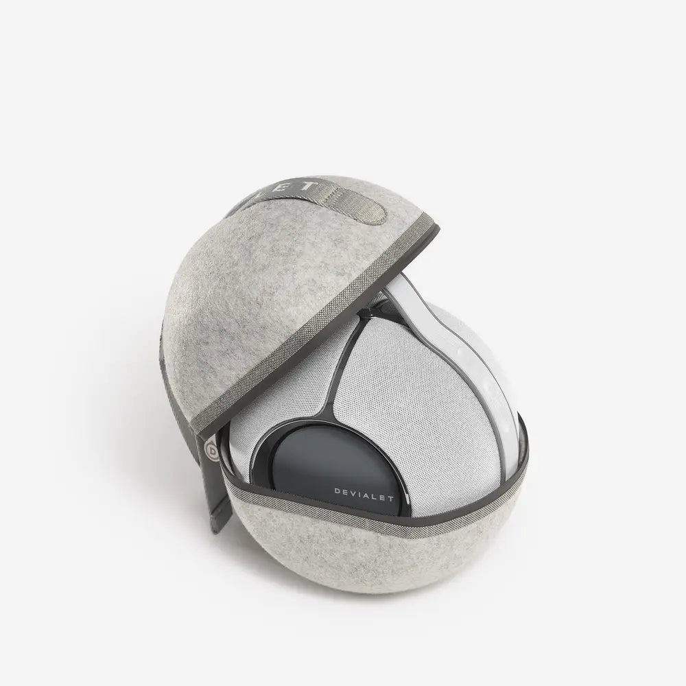 Devialet Mania Cacoon - Carrying Case
