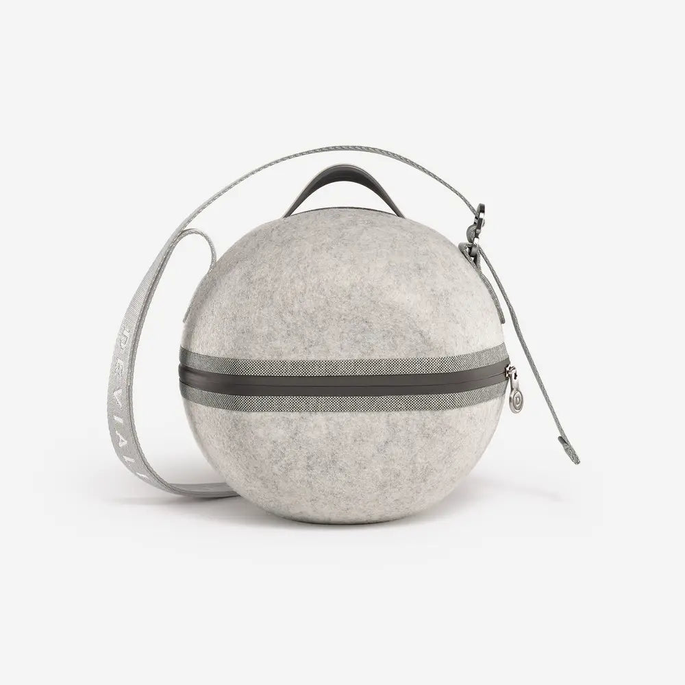 Devialet Mania Cacoon - Carrying Case