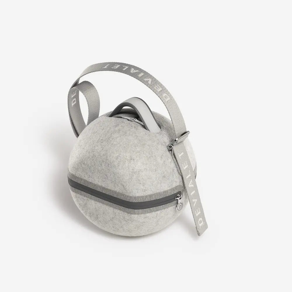 Devialet Mania Cacoon - Carrying Case