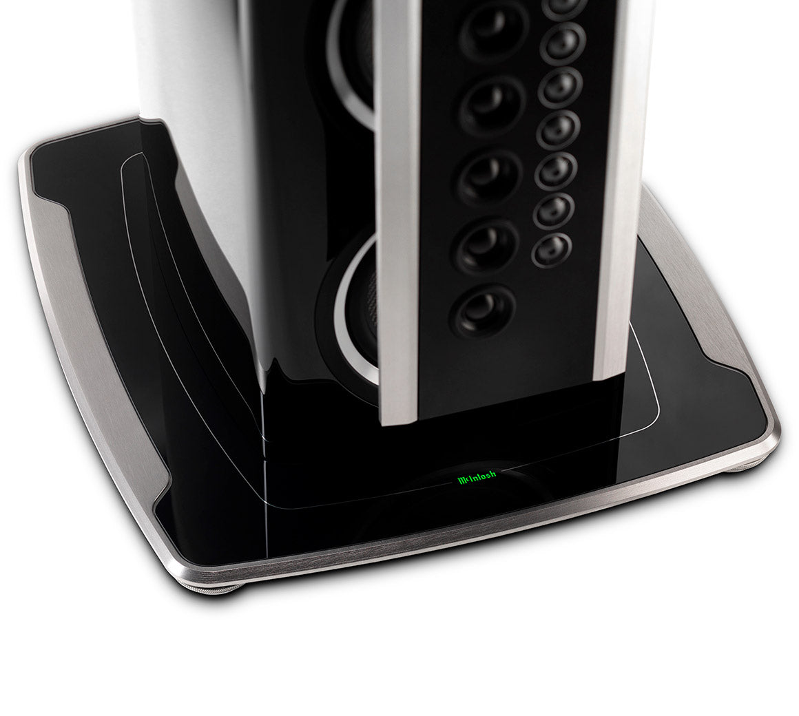 Mcintosh XRT2.1K Floor Standing Loudspeaker