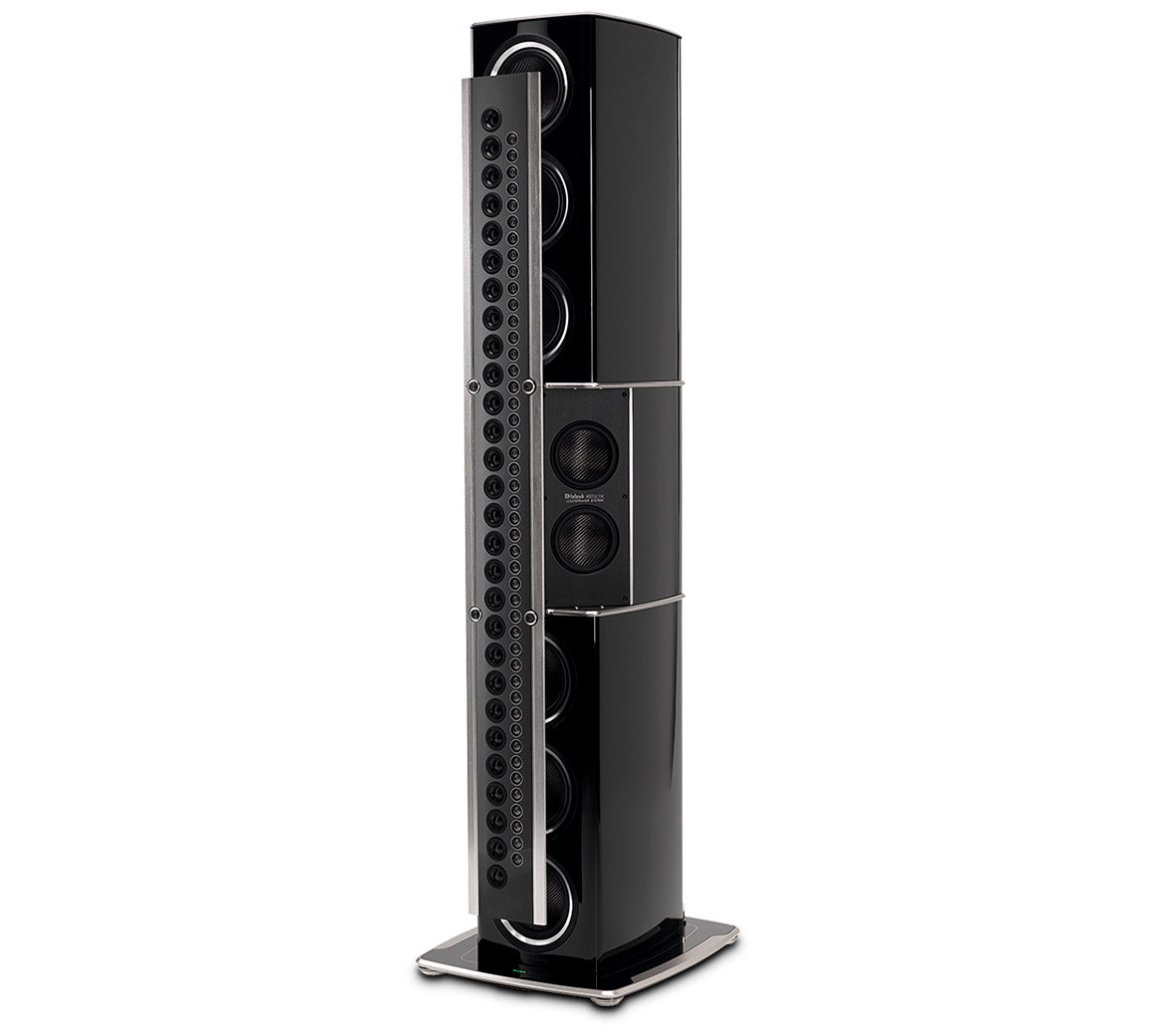 Mcintosh XRT2.1K Floor Standing Loudspeaker