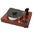 Pro-ject Xtension 10 Evolution