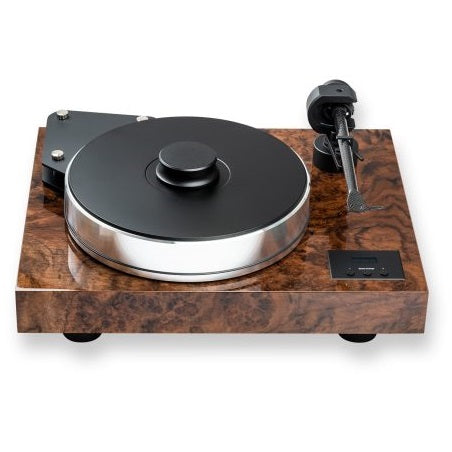 Pro-ject Xtension 10 Evolution