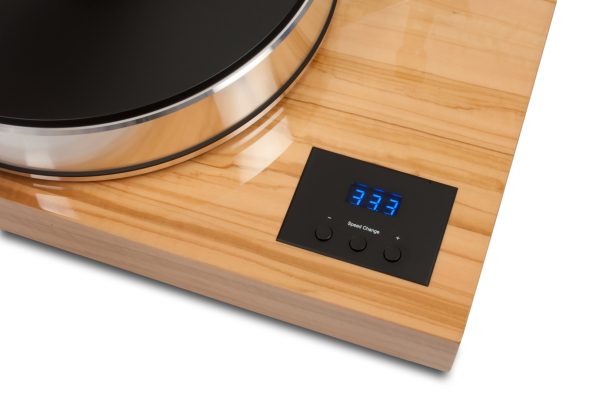 Pro-ject Xtension 10 Evolution