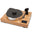Pro-ject Xtension 10 Evolution