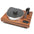 Pro-ject Xtension 10 Evolution