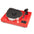 Pro-ject Xtension 10 Evolution