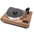 Pro-ject Xtension 10 Evolution