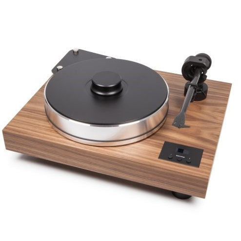 Pro-ject Xtension 10 Evolution