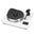 Pro-ject Xtension 10 Evolution