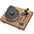 Pro-ject Xtension 12 Evolution Turbtable