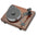 Pro-ject Xtension 12 Evolution Turbtable