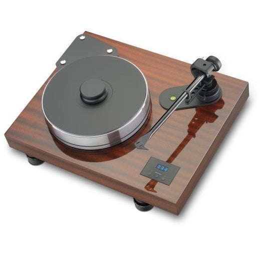 Pro-ject Xtension 12 Evolution Turbtable