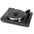 Pro-ject Xtension 9 EVOLUTION