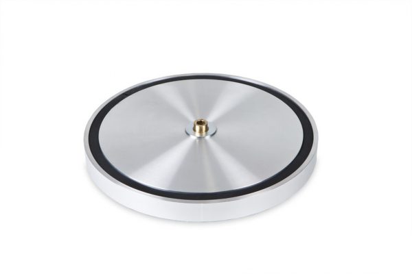 Pro-ject Xtension 9 EVOLUTION