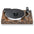 Pro-ject Xtension 9 EVOLUTION