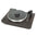 Pro-ject Xtension 9 EVOLUTION