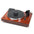 Pro-ject Xtension 9 EVOLUTION