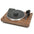 Pro-ject Xtension 9 EVOLUTION
