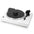 Pro-ject Xtension 9 EVOLUTION