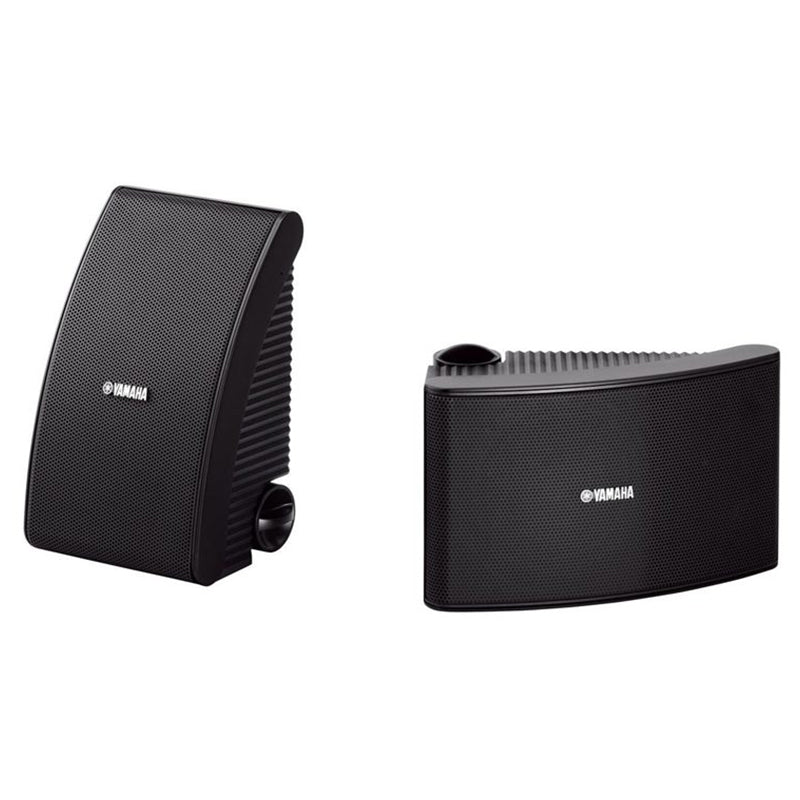 Yamaha NS-AW392 All Weather Speakers (Pair)