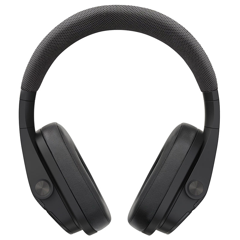 Yamaha | YH-L700A - Wireless Headphones