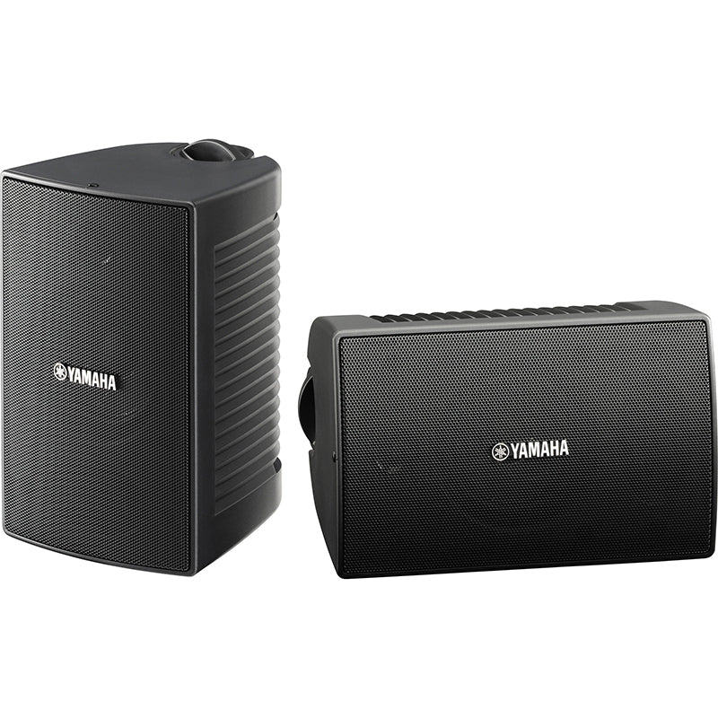 Yamaha NS-AW194 Outdoor Speaker (Pair)