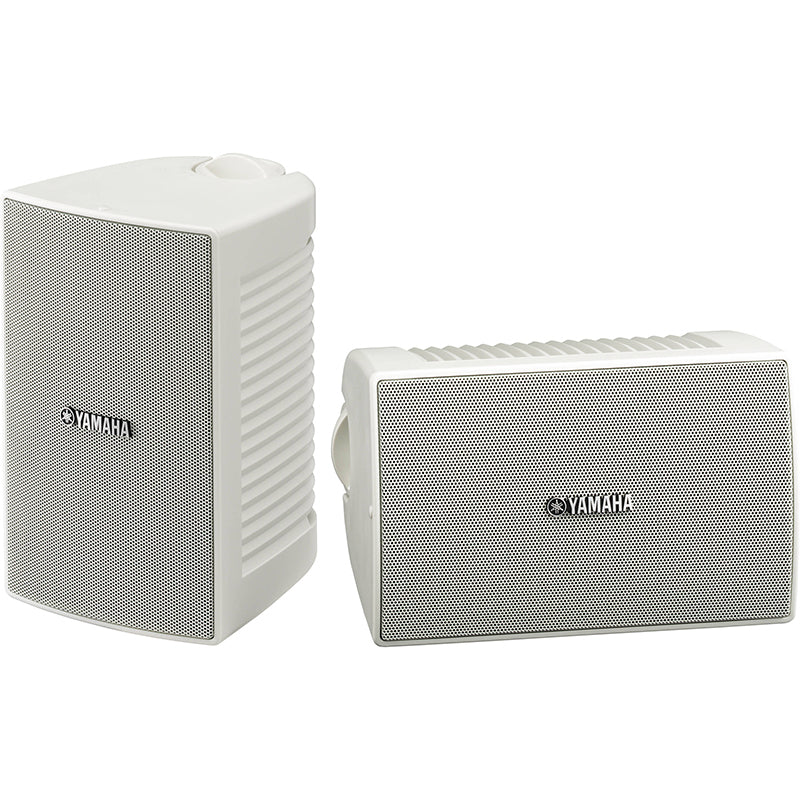 Yamaha NS-AW194 Outdoor Speaker (Pair)