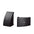 Yamaha NS-AW392 All Weather Speakers (Pair)