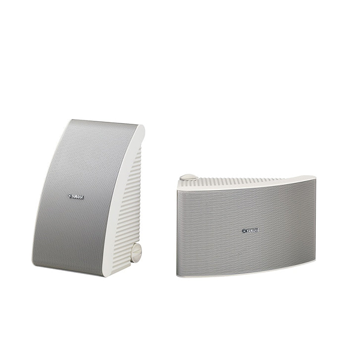 Yamaha NS-AW392 All Weather Speakers (Pair)