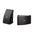 Yamaha NS-AW592 All Weather Speakers (Pair)