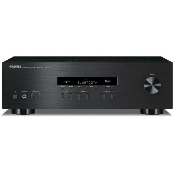 Yamaha RS202 Stereo Receiver (Each)