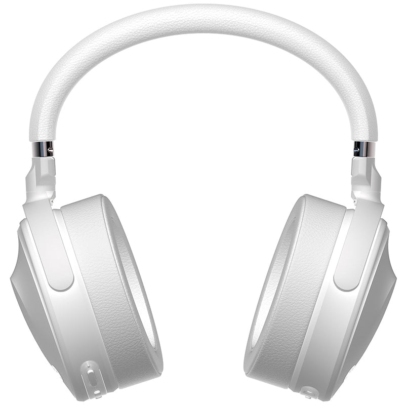 Yamaha YH-E700B - Wireless Noise-Cancelling Headphones